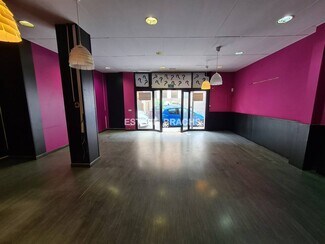 Plus de détails pour Logement à vendre