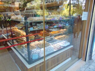 Plus de détails pour Logement à vendre