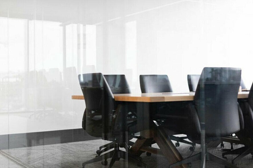 Bureau dans Cergy à vendre - Photo de l’immeuble – Image 2 sur 4