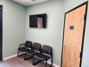 16675 S Desert Foothills Pky, Phoenix, AZ à louer Photo intérieure– Image 2 sur 4