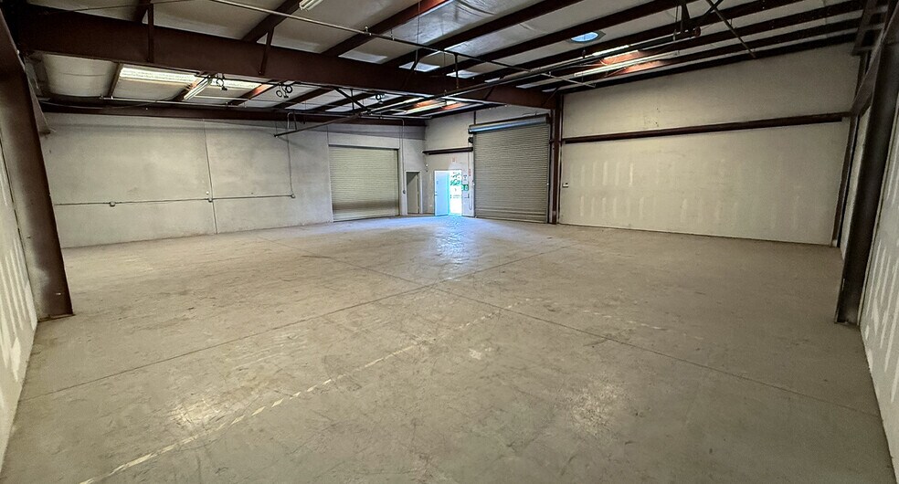 5278 N Cornelia Ave, Fresno, CA à louer - Photo intérieure – Image 2 sur 6