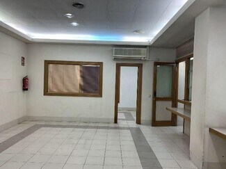 Plus de détails pour Calle Obispo Zarranz Y Pueyo, 5, Béjar - Local commercial à louer