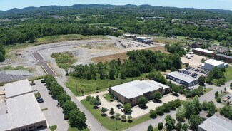 Plus de détails pour 7505 Rogers Lane, Nolensville, TN - Terrain à vendre