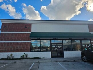 Plus de détails pour 2320 Union Blvd, Bay Shore, NY - Bureau/Local commercial à louer