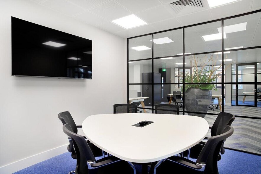 Leapale Ln, Guildford à louer - Photo intérieure – Image 3 sur 11