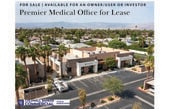 1.For Lease Main marketing Picture