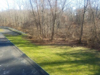 Plus de détails pour 21 Manning Rd, Enfield, CT - Industriel/Logistique à louer