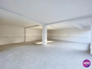555 London Rd, Westcliff On Sea à louer Photo intérieure– Image 1 sur 8