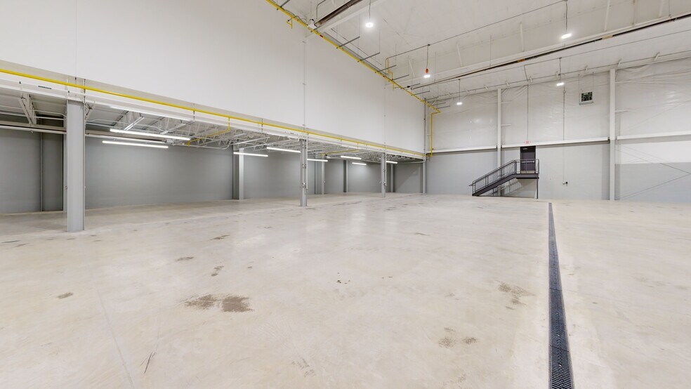 296 State St, Clairton, PA à louer - Numérisation 3D Matterport – Image 2 sur 10