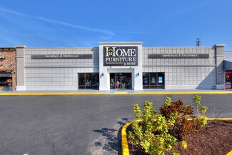 Plus de détails pour 1350 N Broadway Ave, Bartow, FL - Local commercial à louer