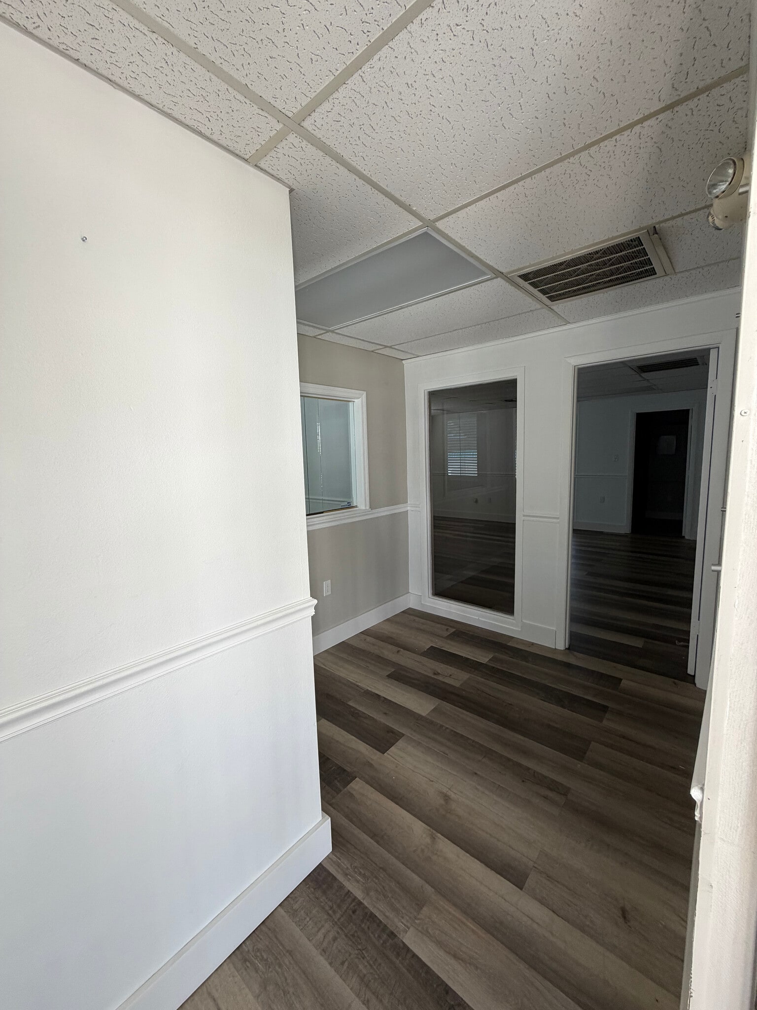 2502 2nd St, Fort Myers, FL à louer Photo intérieure– Image 1 sur 5