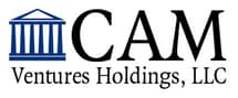 CAM Ventures Holdings