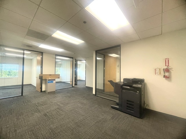 10350-10390 Commerce Center Dr, Rancho Cucamonga, CA à louer Photo intérieure– Image 1 sur 18