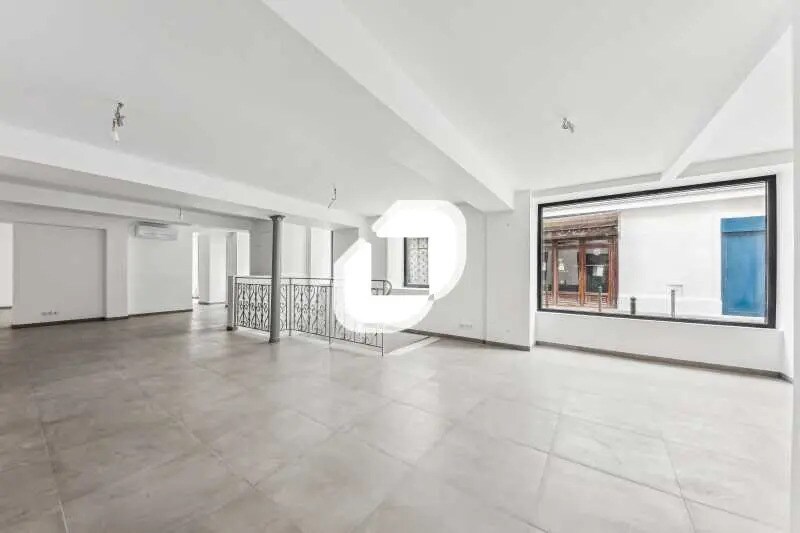 67 Rue De Charenton, Paris à louer - Photo de l’immeuble – Image 1 sur 16