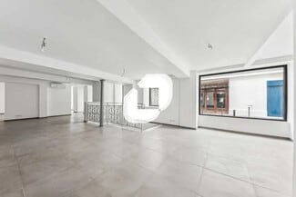 Plus de détails pour 67 Rue De Charenton, Paris - Bureau à louer