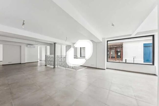 Plus de détails pour 67 Rue De Charenton, Paris - Bureau à louer