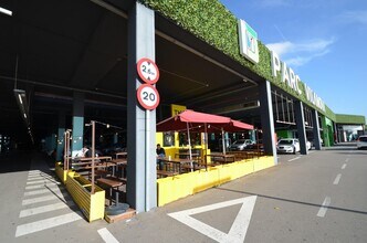 Local commercial dans Vilanova i la Geltrú, Barcelona à louer Photo intérieure– Image 2 sur 13