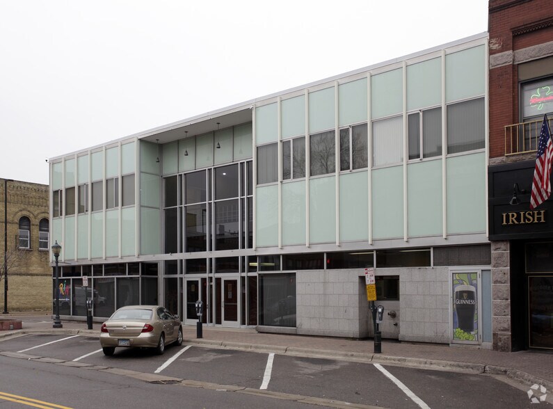 717 W St Germain St, Saint Cloud, MN à louer - Photo de l’immeuble – Image 2 sur 135