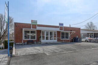 Plus de détails pour 41 Klein Ave, Lebanon, PA - Bureau à vendre