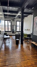 432 Austin Pl, Bronx, NY à louer Photo intérieure– Image 2 sur 3
