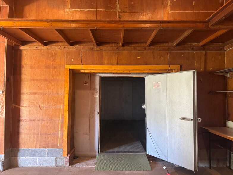 2898 US-701 Hwy, Four Oaks, NC à vendre - Photo de l’immeuble – Image 3 sur 11