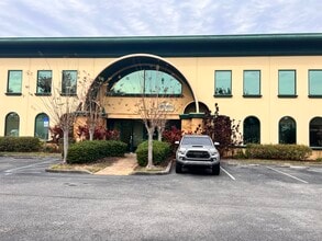 6881 Kingspointe Pky, Orlando, FL à louer Photo intérieure– Image 2 sur 17