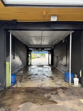 824 N Dixie Hwy, Lake Worth, FL à louer Photo intérieure– Image 1 sur 4