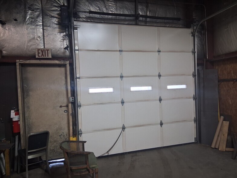 107 Tremont City Rd, Springfield, OH à vendre - Photo de l’immeuble – Image 3 sur 7