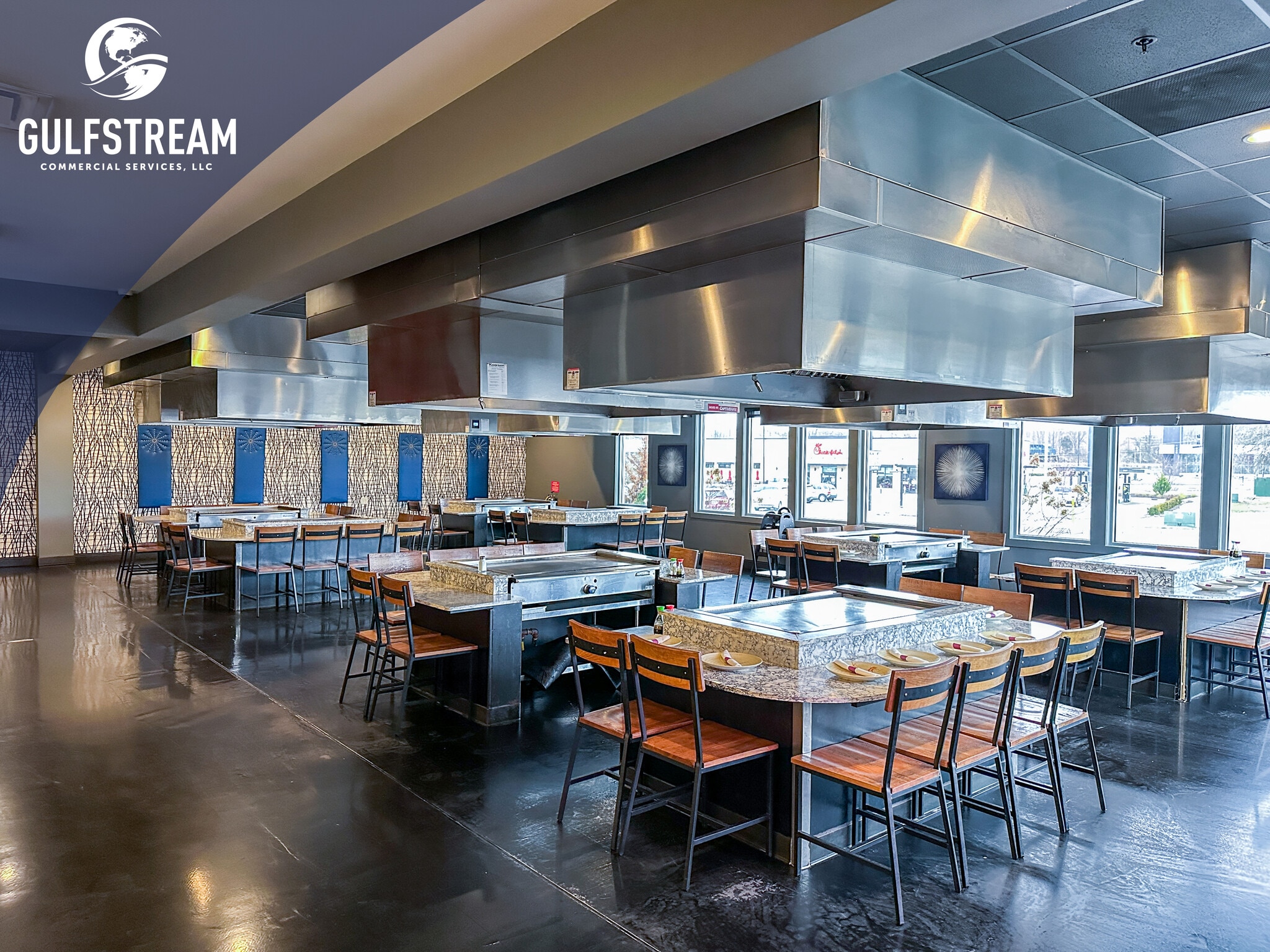 200 Commerce Dr, Elizabethtown, KY à louer Photo intérieure– Image 1 sur 19