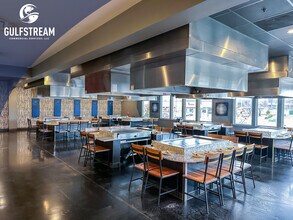 200 Commerce Dr, Elizabethtown, KY à louer Photo intérieure– Image 1 sur 19