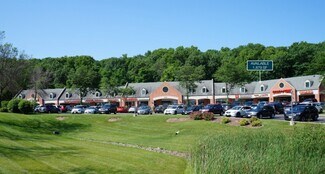 Plus de détails pour 2566 Sun Valley Dr, Delafield, WI - Local commercial à louer