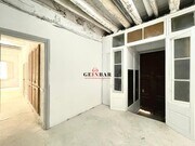 Foto interior