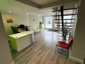 86 Market St, Bolton à louer Photo intérieure– Image 1 sur 12