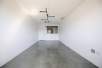 7236 St Waverly, Montréal, QC à louer Photo intérieure– Image 2 sur 6