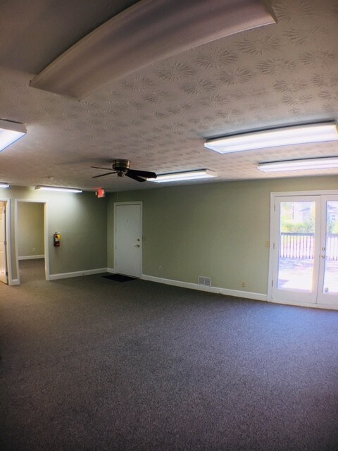 View Photo