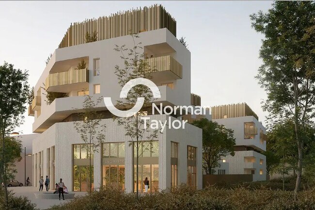 Plus de détails pour Logement à vendre