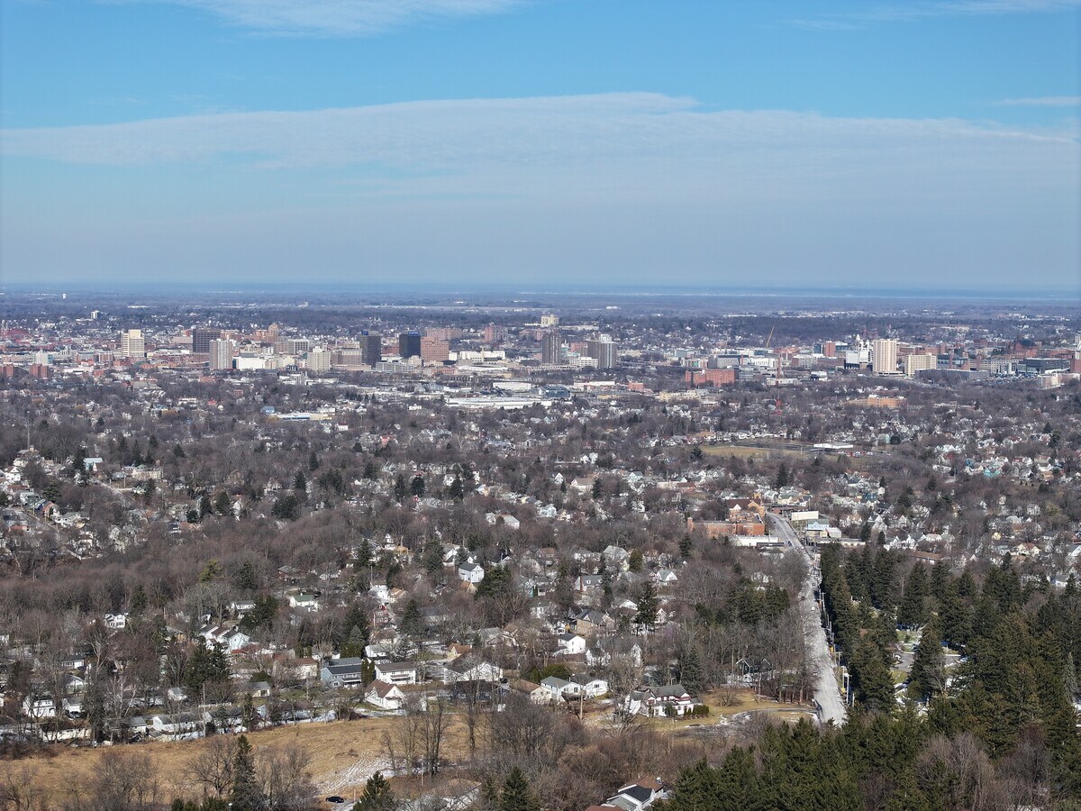 View Photo