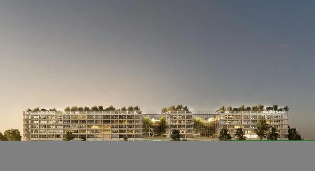 Plus de détails pour Bureau à vendre