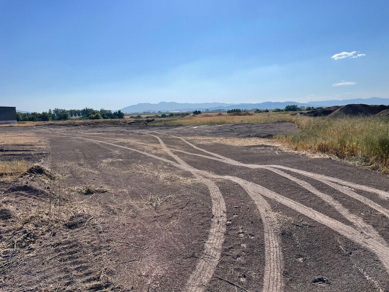 211 1300 E, Lewiston, UT à vendre - Photo de l’immeuble – Image 3 sur 8