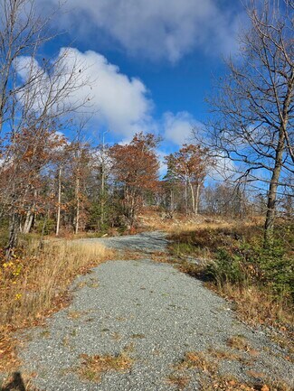 Plus de détails pour W of 327 US 41 E hwy, Negaunee, MI - Terrain à vendre