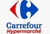 Carrefour Hypermarches