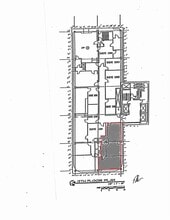 620 N Grant Ave, Odessa, TX à louer Photo intérieure– Image 1 sur 1