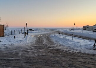 Plus de détails pour 6546 US Highway 169, Garrison, MN - Terrain à vendre