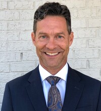 David Merwin