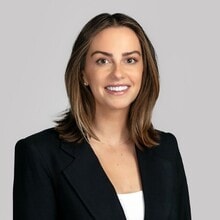 Kaleigh Schlosser