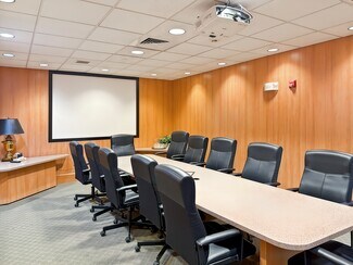 Plus de détails pour 264 S River Rd, Bedford, NH - Coworking à louer