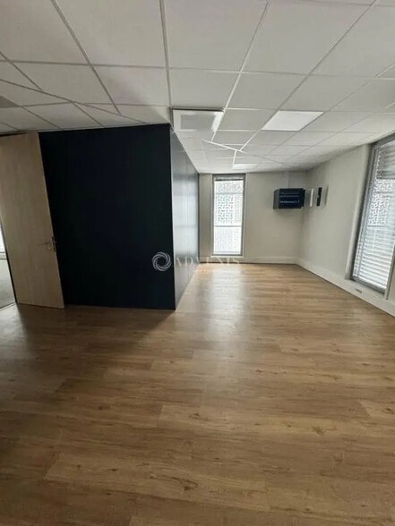 Bureau dans Montpellier à louer - Photo intérieure – Image 3 sur 5