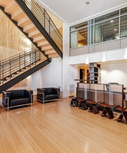 455-457 9th St, San Francisco, CA à vendre Photo intérieure– Image 1 sur 7