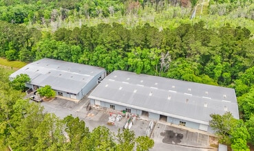 3944 Northwest Passage, Tallahassee, FL à louer Aérien– Image 1 sur 7