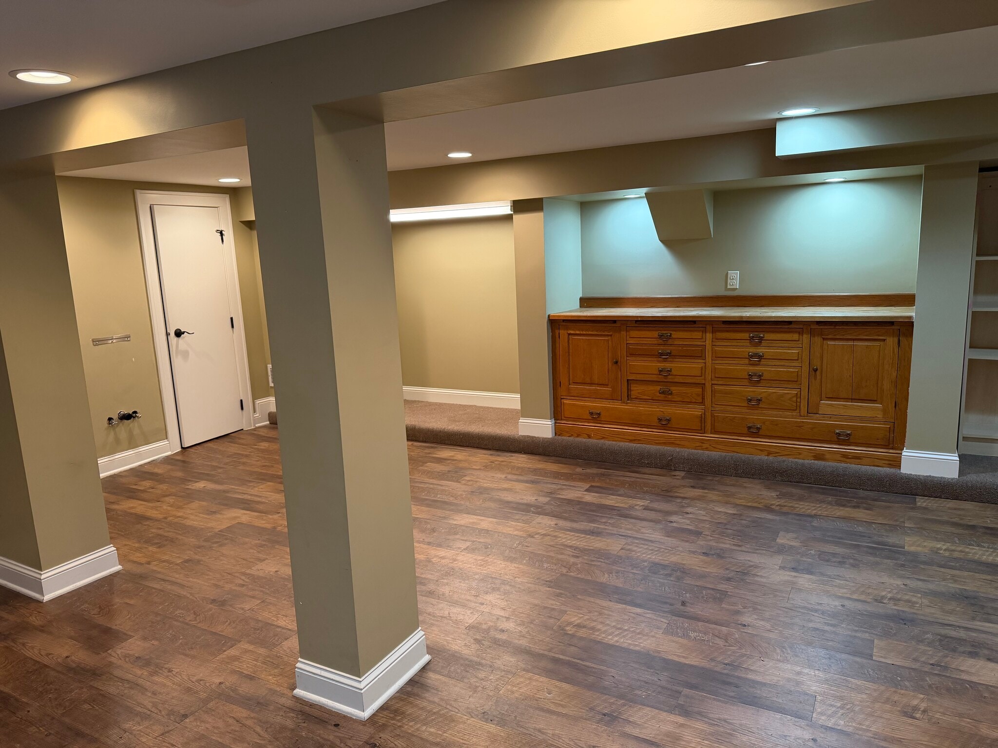 2600 Johnson St NE, Minneapolis, MN à louer Photo intérieure– Image 1 sur 22